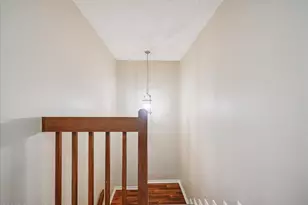 1931 Dipol Courtway, Titusville, FL 32780 - Photo 19