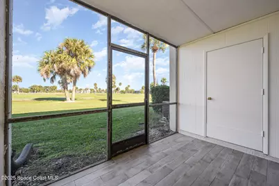 2230 Golf Isle Drive #702, Melbourne, FL 32935 - Photo 13