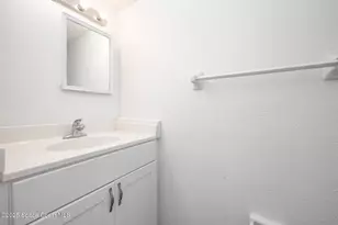 2230 Golf Isle Dr, Melbourne, FL 32935 - Photo 15