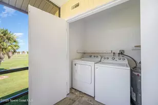 2230 Golf Isle Dr, Melbourne, FL 32935 - Photo 19