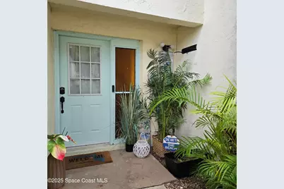 8761 Ilex Court, Cape Canaveral, FL 32920 - Photo 3