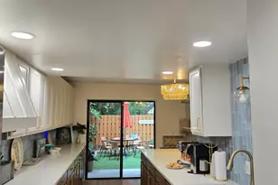 8761 Ilex Ct, Cape Canaveral, FL 32920 - Photo 13