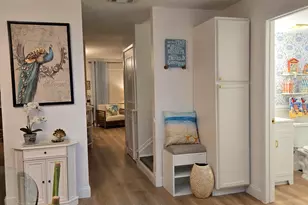 8761 Ilex Ct, Cape Canaveral, FL 32920 - Photo 5