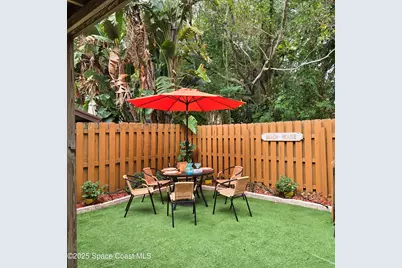 8761 Ilex Court, Cape Canaveral, FL 32920 - Photo 15