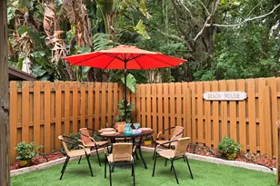 8761 Ilex Ct, Cape Canaveral, FL 32920 - Photo 15