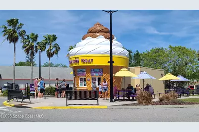 8761 Ilex Court, Cape Canaveral, FL 32920 - Photo 41