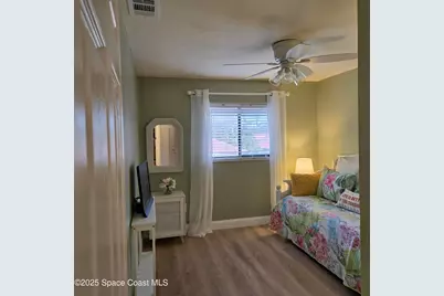 8761 Ilex Court, Cape Canaveral, FL 32920 - Photo 27