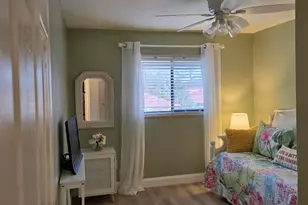 8761 Ilex Ct, Cape Canaveral, FL 32920 - Photo 27