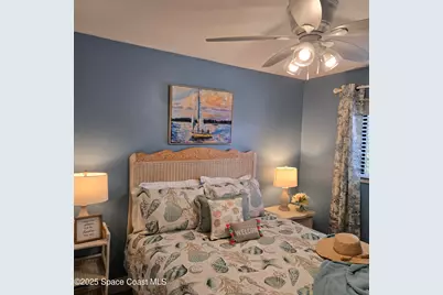 8761 Ilex Court, Cape Canaveral, FL 32920 - Photo 21