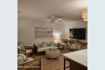 8761 Ilex Court, Cape Canaveral, FL 32920 - Photo 11