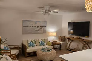 8761 Ilex Ct, Cape Canaveral, FL 32920 - Photo 11