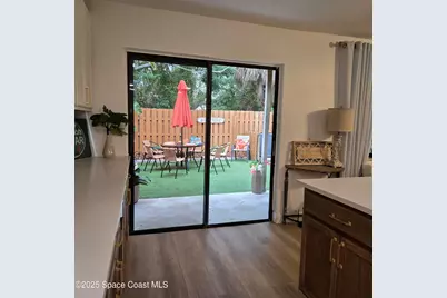 8761 Ilex Court, Cape Canaveral, FL 32920 - Photo 13