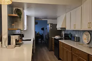 8761 Ilex Ct, Cape Canaveral, FL 32920 - Photo 9