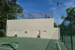 8761 Ilex Ct, Cape Canaveral, FL 32920 - Photo 33