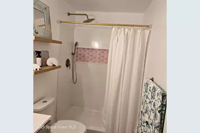 8761 Ilex Court, Cape Canaveral, FL 32920 - Photo 21