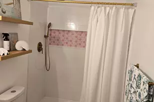 8761 Ilex Ct, Cape Canaveral, FL 32920 - Photo 21