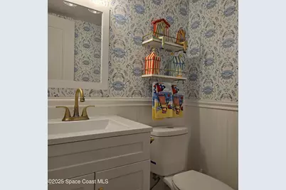 8761 Ilex Court, Cape Canaveral, FL 32920 - Photo 7