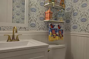 8761 Ilex Ct, Cape Canaveral, FL 32920 - Photo 7