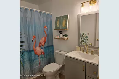 8761 Ilex Court, Cape Canaveral, FL 32920 - Photo 23