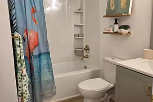 8761 Ilex Ct, Cape Canaveral, FL 32920 - Photo 25