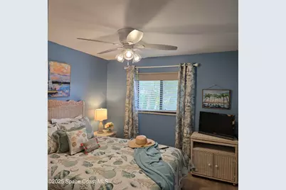 8761 Ilex Court, Cape Canaveral, FL 32920 - Photo 23