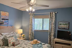 8761 Ilex Ct, Cape Canaveral, FL 32920 - Photo 23