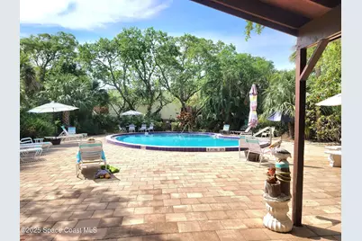 8761 Ilex Court, Cape Canaveral, FL 32920 - Photo 33