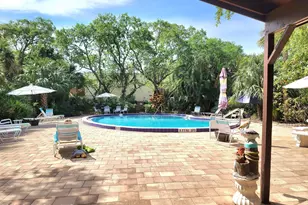 8761 Ilex Ct, Cape Canaveral, FL 32920 - Photo 33