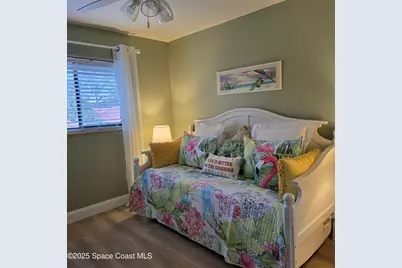 8761 Ilex Court, Cape Canaveral, FL 32920 - Photo 25