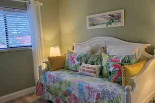 8761 Ilex Ct, Cape Canaveral, FL 32920 - Photo 25