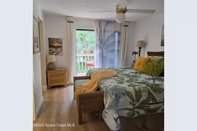 8761 Ilex Court, Cape Canaveral, FL 32920 - Photo 17