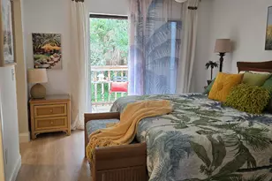 8761 Ilex Ct, Cape Canaveral, FL 32920 - Photo 17