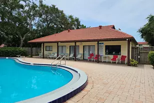8761 Ilex Ct, Cape Canaveral, FL 32920 - Photo 31