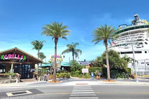 8761 Ilex Ct, Cape Canaveral, FL 32920 - Photo 39