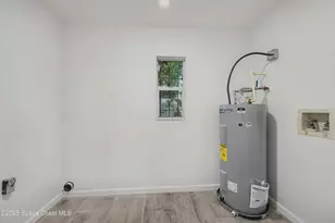 990 Pinson Blvd, Rockledge, FL 32955 - Photo 17