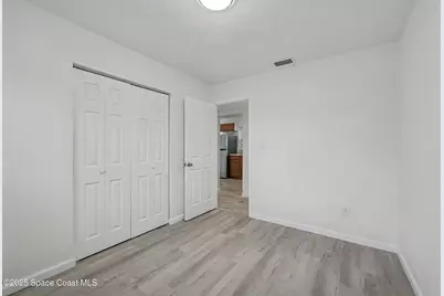 990 Pinson Boulevard, Rockledge, FL 32955 - Photo 13