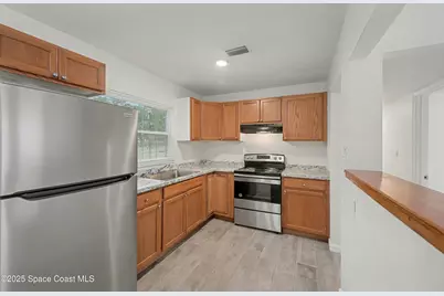 990 Pinson Boulevard, Rockledge, FL 32955 - Photo 5