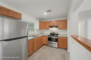 990 Pinson Blvd, Rockledge, FL 32955 - Photo 5