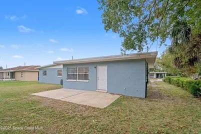 990 Pinson Boulevard, Rockledge, FL 32955 - Photo 19