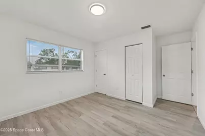 990 Pinson Boulevard, Rockledge, FL 32955 - Photo 9