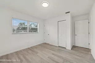 990 Pinson Blvd, Rockledge, FL 32955 - Photo 9