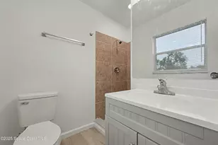 990 Pinson Blvd, Rockledge, FL 32955 - Photo 11