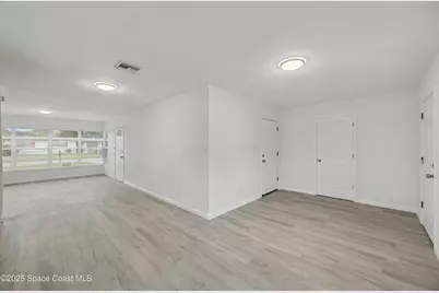 990 Pinson Boulevard, Rockledge, FL 32955 - Photo 7