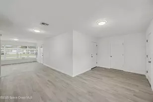 990 Pinson Blvd, Rockledge, FL 32955 - Photo 7