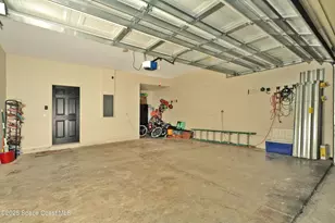 3488 Whimsical Cir, Rockledge, FL 32955 - Photo 17