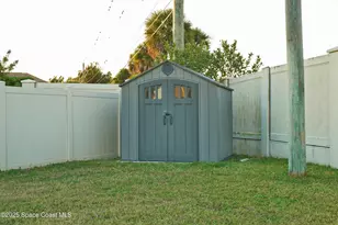 3488 Whimsical Cir, Rockledge, FL 32955 - Photo 25