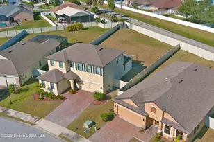 3488 Whimsical Cir, Rockledge, FL 32955 - Photo 41