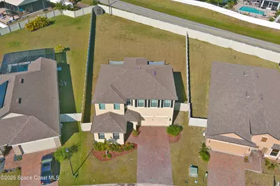 3488 Whimsical Circle, Rockledge, FL 32955 - Photo 53