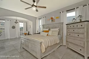 3488 Whimsical Cir, Rockledge, FL 32955 - Photo 9