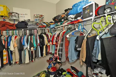 3488 Whimsical Circle, Rockledge, FL 32955 - Photo 37